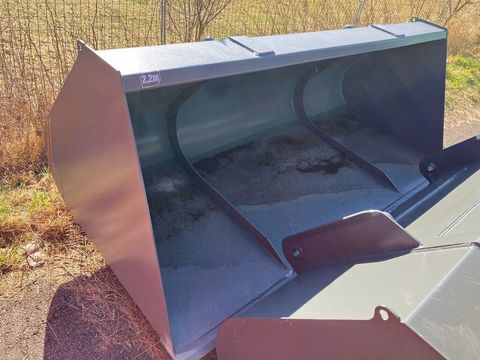 [3511-5421864-0.jpg]