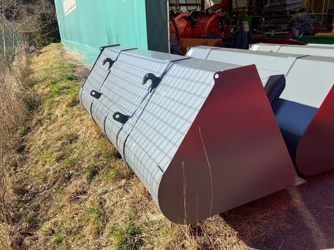 [3511-5421864-2.jpg]