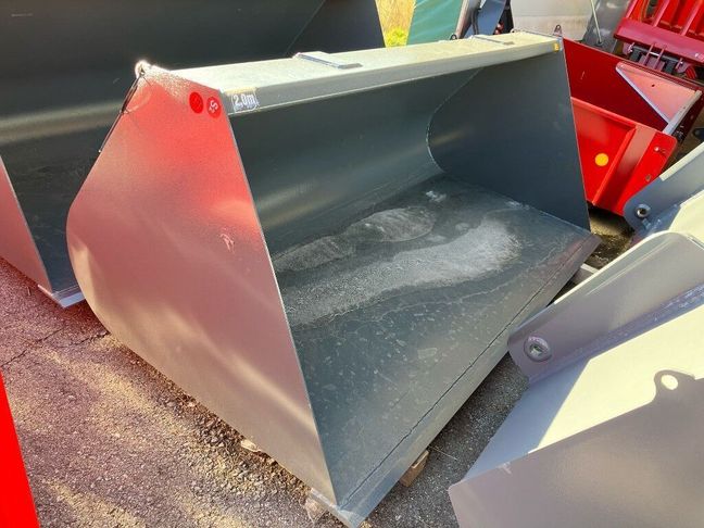 [3511-5421870-0_1.jpg]