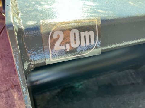 [3511-5421870-2.jpg]