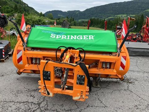 [3511-5725643-3.jpg]