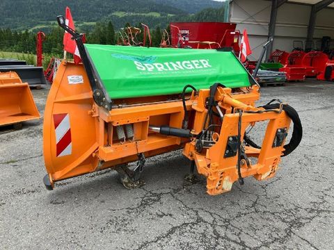 [3511-5725643-4.jpg]