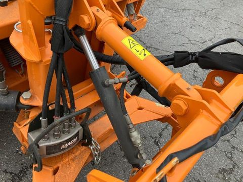 [3511-5725643-8.jpg]