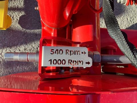 [3511-5855140-11.jpg]