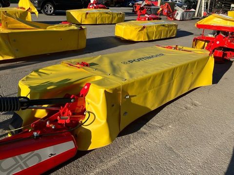 [3511-5855140-8.jpg]