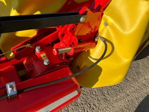 [3511-5855140-9.jpg]