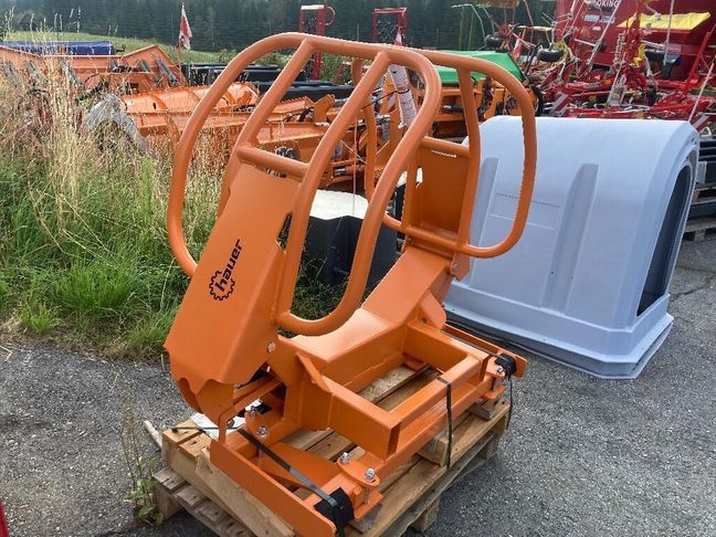 [3511-6043682-0_1.jpg]