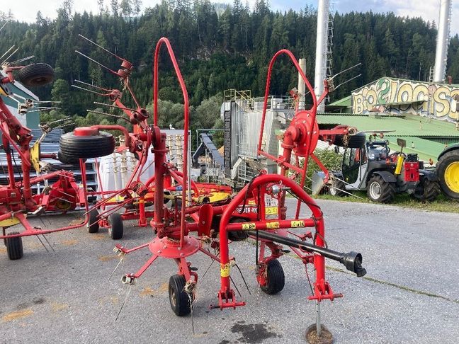 [3511-6043685-0_1.jpg]