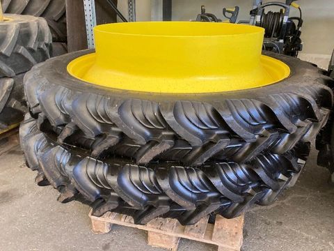 [3511-6099416-1.jpg]