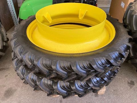 [3511-6099416-2.jpg]