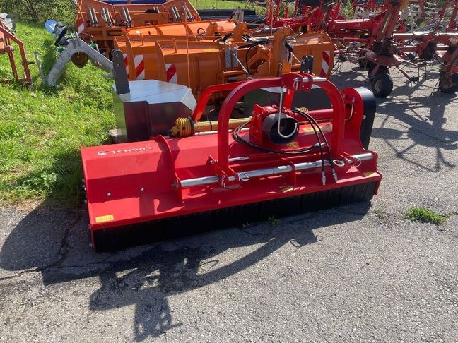 [3511-6169536-0_1.jpg]