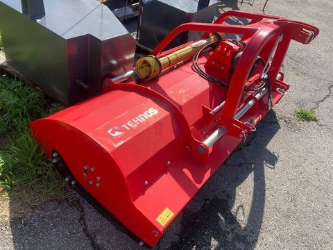 [3511-6169536-1.jpg]