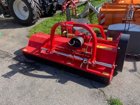 [3511-6169536-2.jpg]