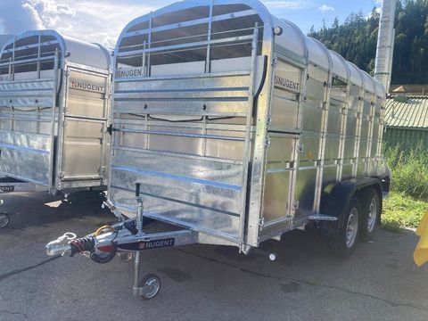 [3511-6172758-0.jpg]