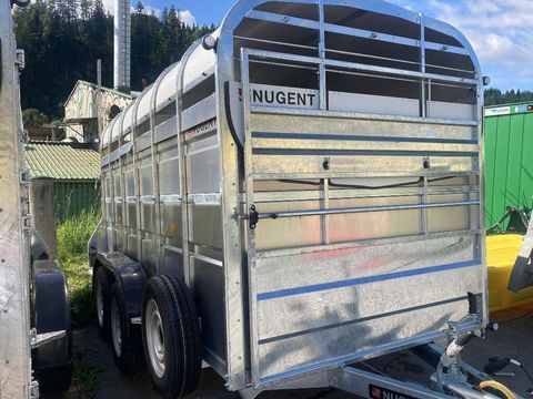 [3511-6172758-1.jpg]