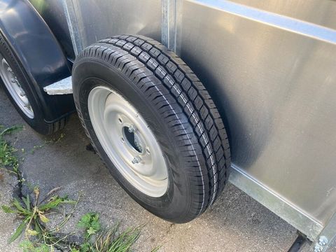 [3511-6172758-10.jpg]