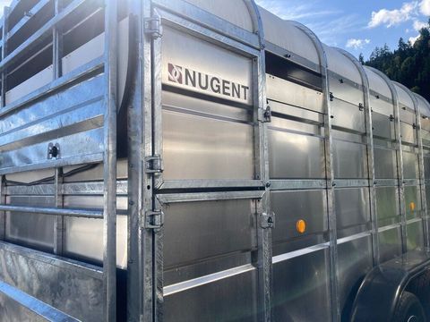 [3511-6172758-2.jpg]