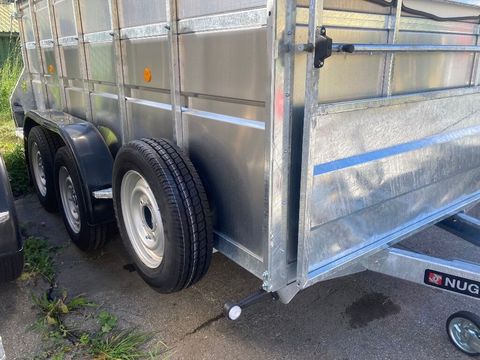 [3511-6172758-3.jpg]