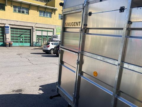 [3511-6172758-6.jpg]