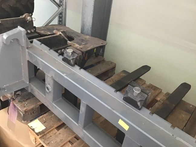 [3511-6186942-0_1.jpg]