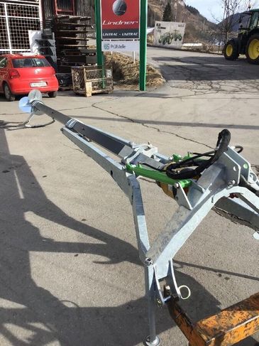 [3511-6203160-0_1.jpg]