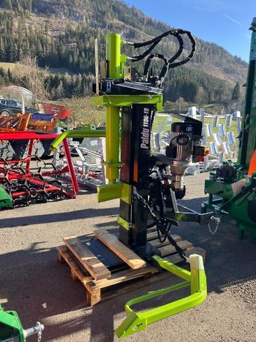 [3511-6203172-0_1.jpg]