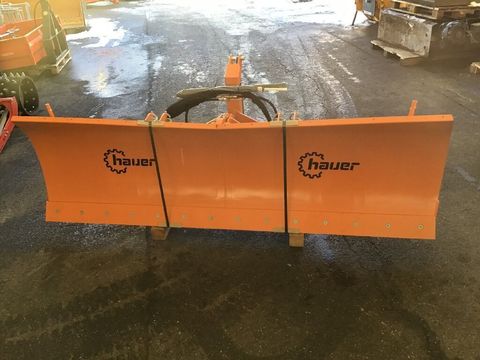 [3511-6203187-0.jpg]