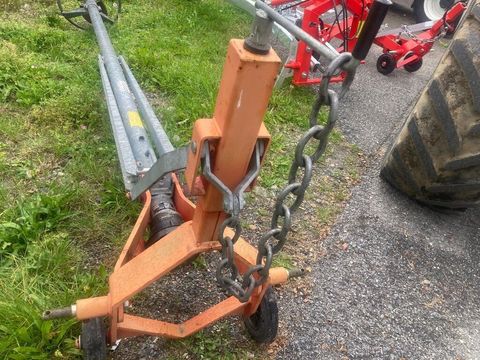 [3511-6243567-0.jpg]