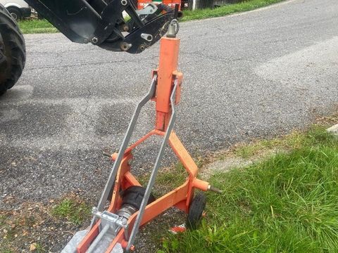 [3511-6243567-2.jpg]