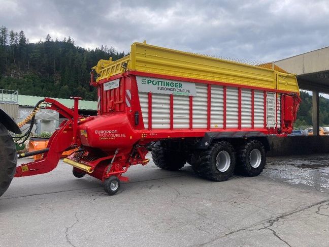 [3511-6273444-0_1.jpg]