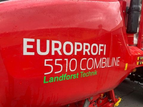 [3511-6273444-1.jpg]