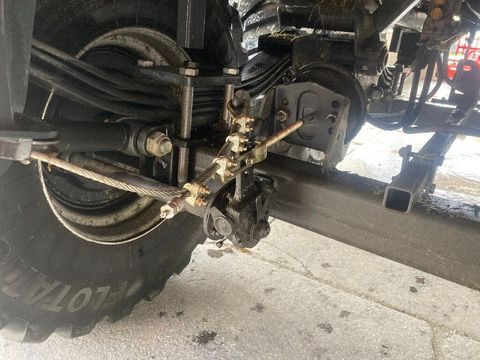 [3511-6273444-10.jpg]