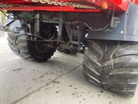 [3511-6273444-11.jpg]