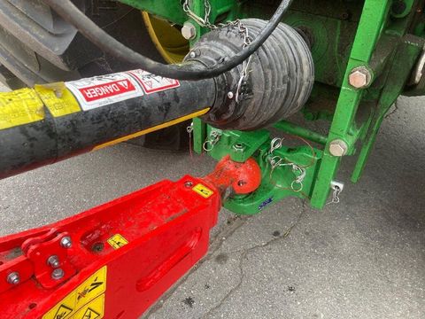 [3511-6273444-13.jpg]