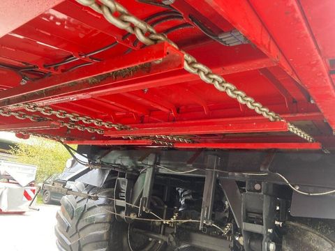 [3511-6273444-15.jpg]