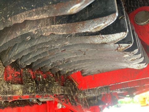 [3511-6273444-16.jpg]