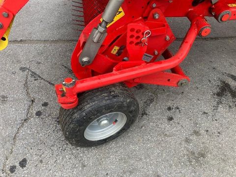 [3511-6273444-18.jpg]