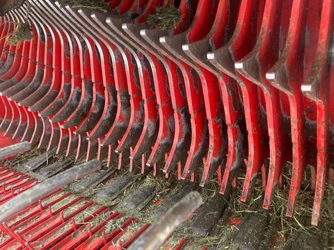 [3511-6273444-19.jpg]