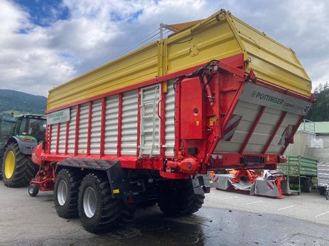 [3511-6273444-2.jpg]