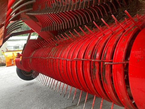 [3511-6273444-20.jpg]