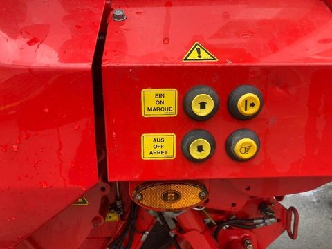 [3511-6273444-22.jpg]