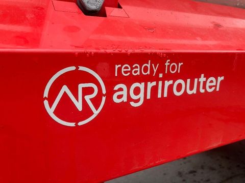 [3511-6273444-23.jpg]