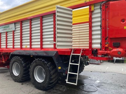 [3511-6273444-25.jpg]