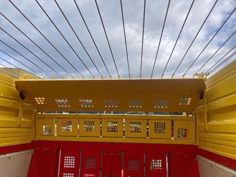 [3511-6273444-27.jpg]