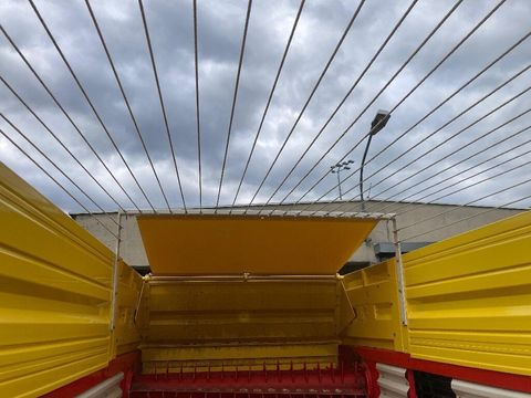 [3511-6273444-28.jpg]