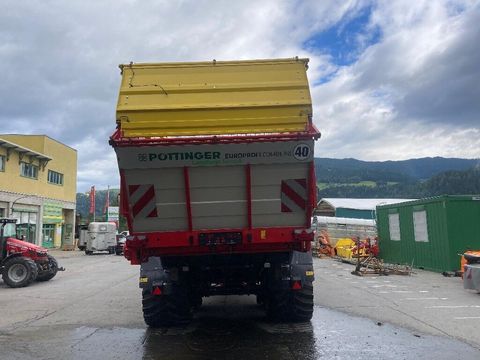 [3511-6273444-3.jpg]