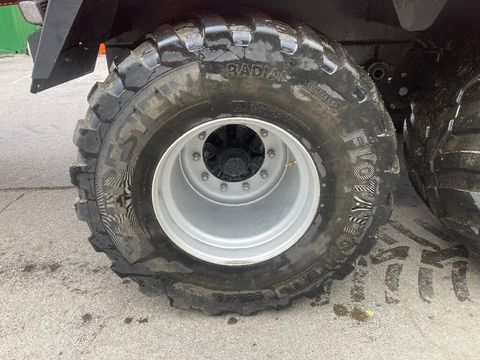 [3511-6273444-6.jpg]