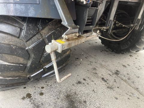 [3511-6273444-8.jpg]