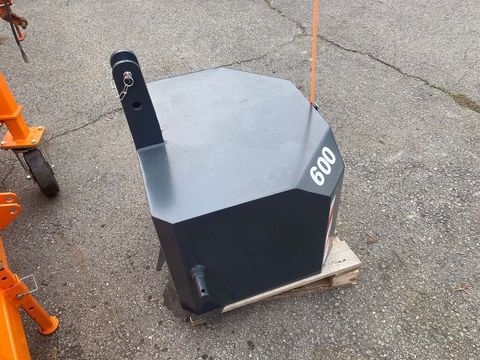 [3511-6391272-2.jpg]