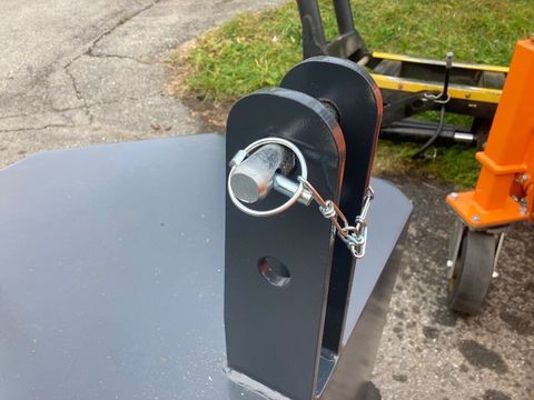 [3511-6391272-4.jpg]